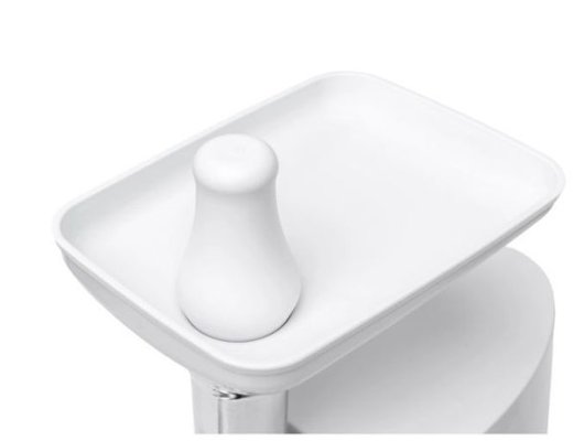 Мясорубка CANDY CG-101